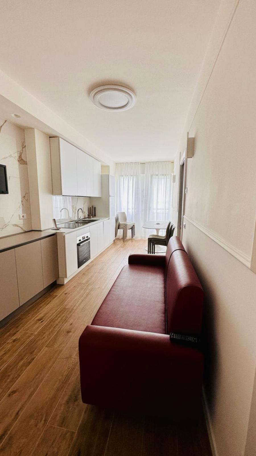 Ferienhaus Luigi E Carla Chioggia