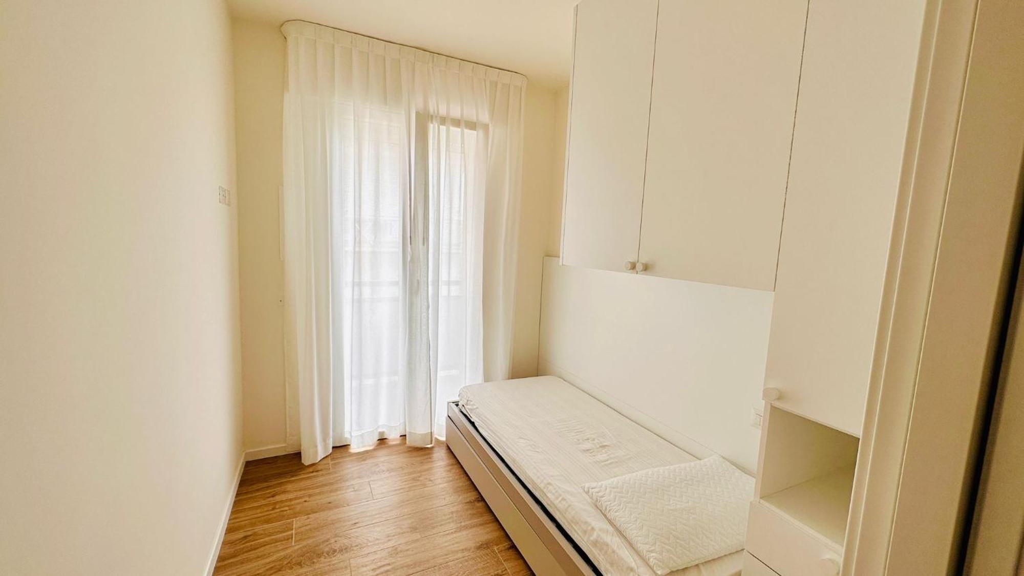 Luigi E Carla Holiday home