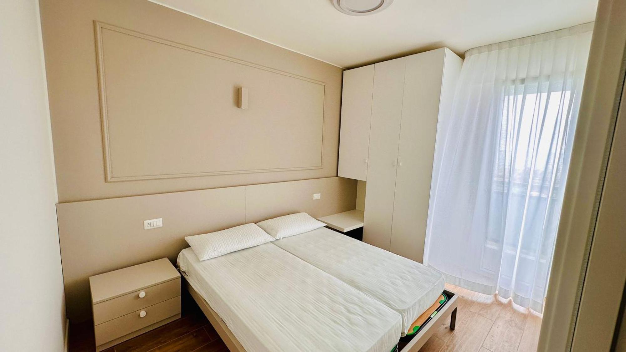 Luigi E Carla Holiday home *