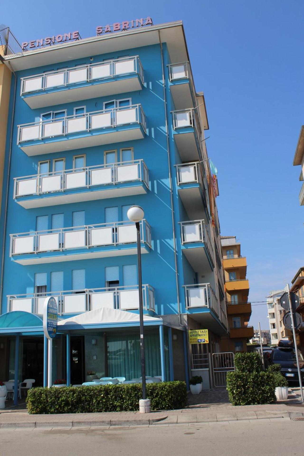 Holiday home Luigi E Carla Chioggia