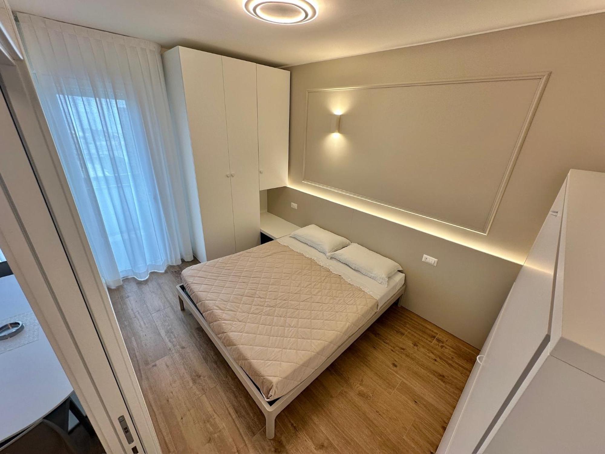 Luigi E Carla Holiday home