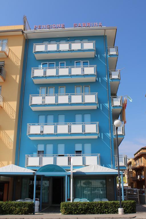 Ferienhaus Luigi E Carla *